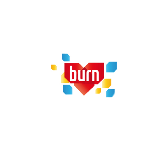 burn social