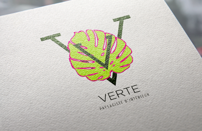 Capture d’écran 2019-08-26 à 16.05.10